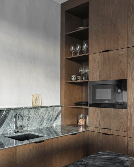 Apartment 73A